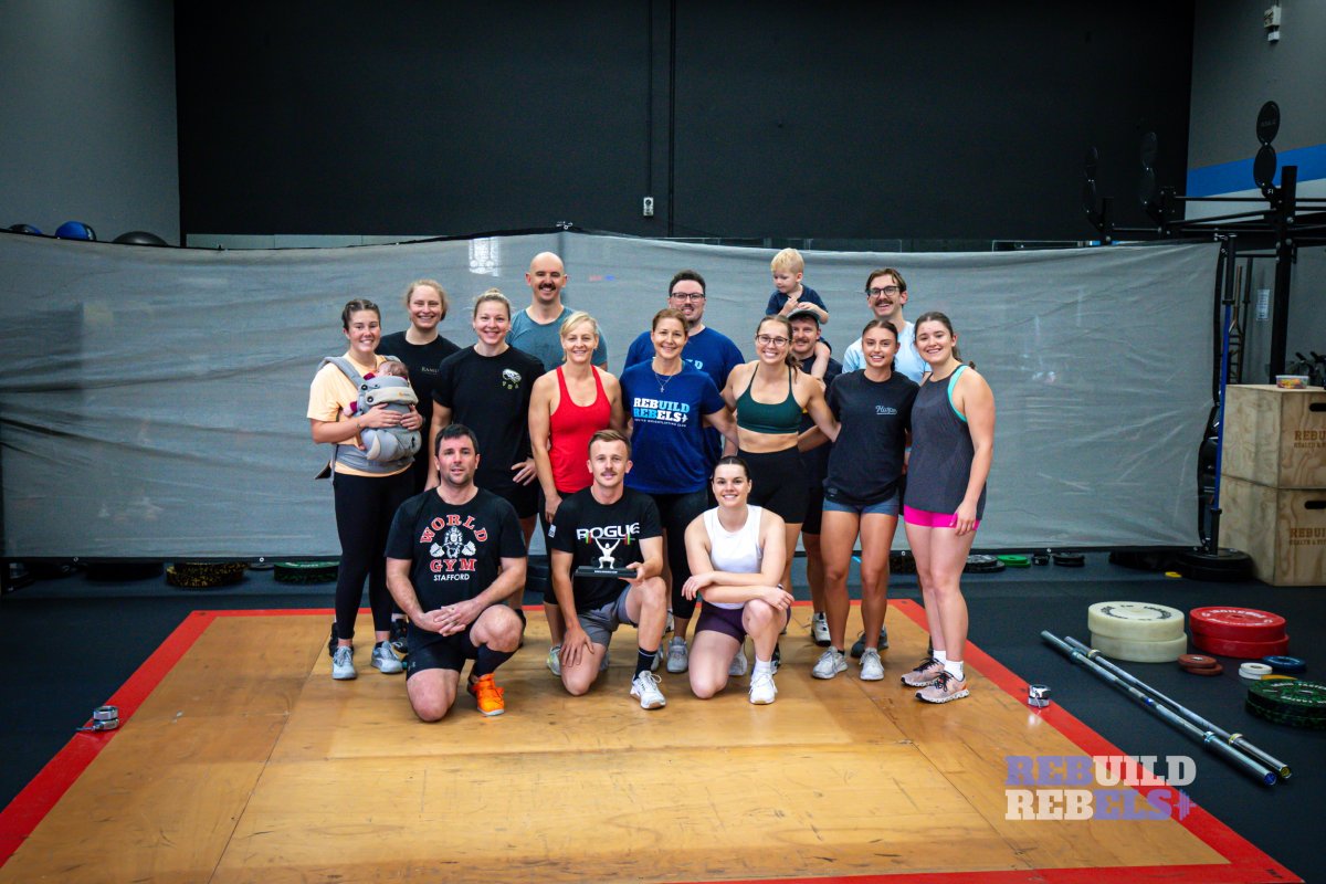 How to Register for a Club Comp (as a total newbie)